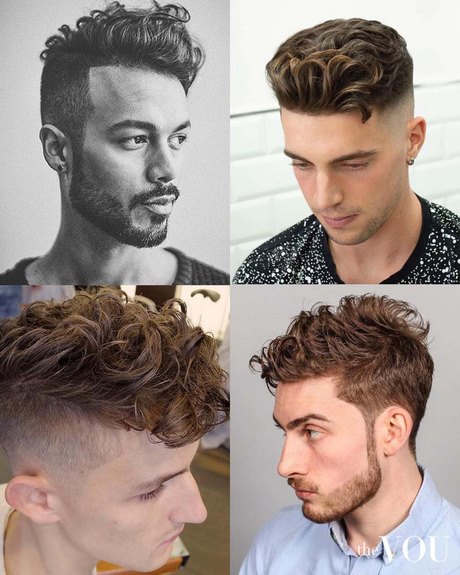 men-hairstyles-2022-01_8 Men hairstyles 2022