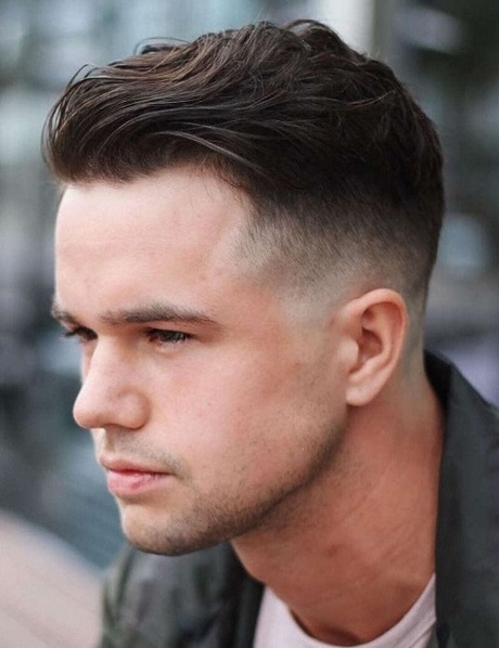 mens-short-haircuts-2022-52_18 Mens short haircuts 2022