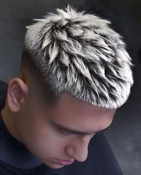 mens-short-haircuts-2022-52_4 Mens short haircuts 2022