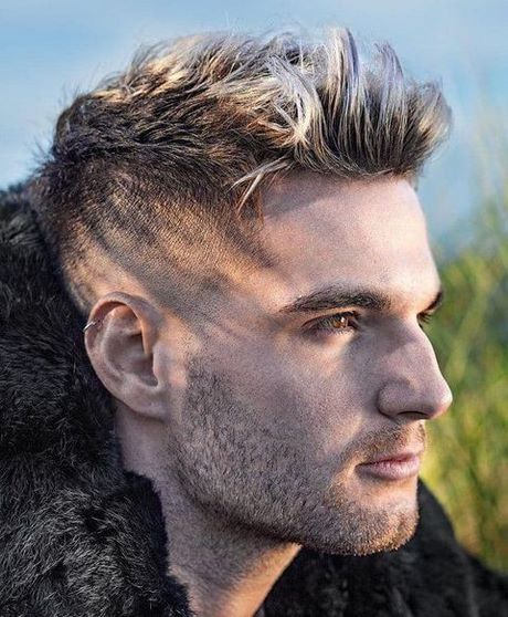 mens-short-haircuts-2022-52_8 Mens short haircuts 2022