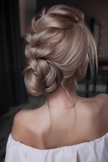 prom-updos-2022-46 Prom updos 2022