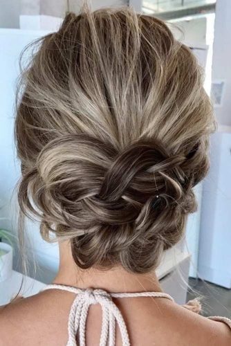 prom-updos-2022-46_13 Prom updos 2022