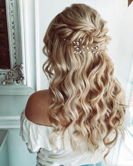 prom-updos-2022-46_2 Prom updos 2022