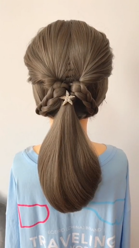 prom-updos-2022-46_2 Prom updos 2022