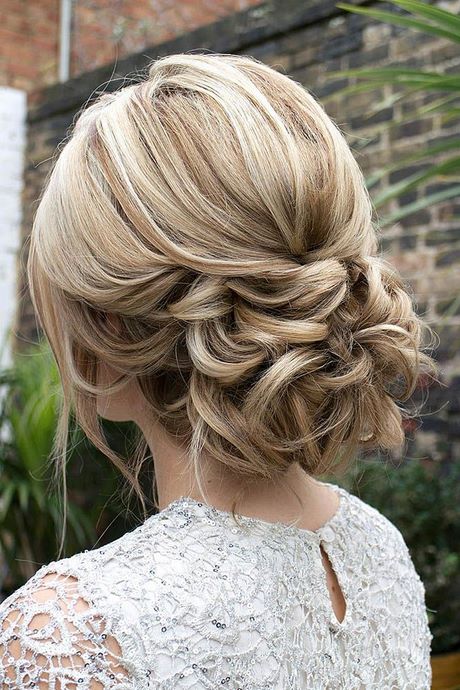 prom-updos-2022-46_3 Prom updos 2022