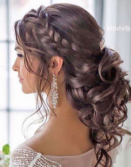 prom-updos-2022-46_6 Prom updos 2022