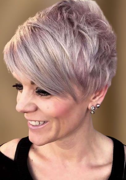 short-hairstyles-for-women-over-50-2022-04_14 Short hairstyles for women over 50 2022