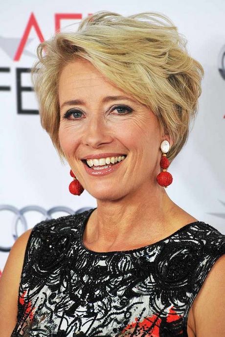 short-hairstyles-for-women-over-50-2022-04_5 Short hairstyles for women over 50 2022