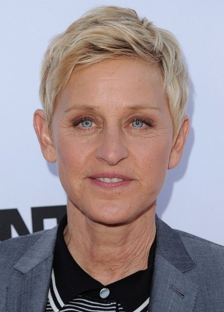 short-hairstyles-women-over-50-2022-58_15 Short hairstyles women over 50 2022