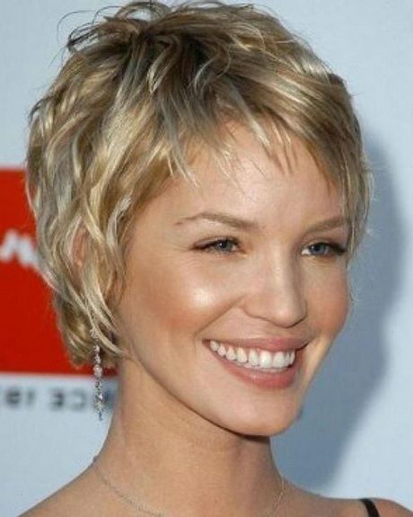 short-hairstyles-women-over-50-2022-58_6 Short hairstyles women over 50 2022