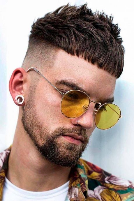 top-hairstyles-of-2022-60_5 Top hairstyles of 2022