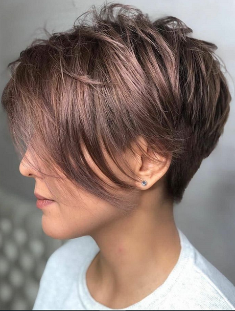 top-short-hairstyles-for-2022-33_2 Top short hairstyles for 2022