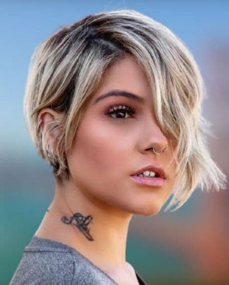 top-short-hairstyles-for-2022-33_3 Top short hairstyles for 2022