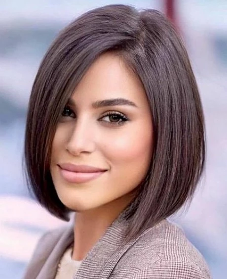 2024-short-hairstyles-pictures-94_10-2 2024 short hairstyles pictures