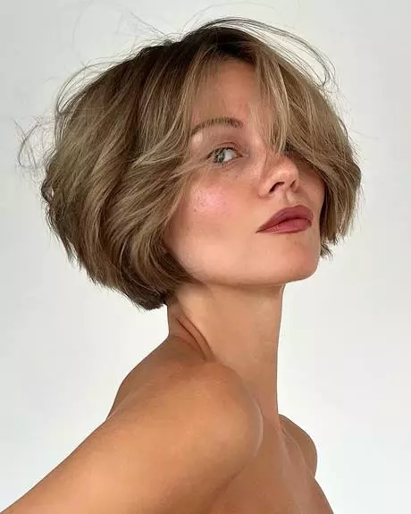 2024-short-hairstyles-pictures-94_12-4 2024 short hairstyles pictures