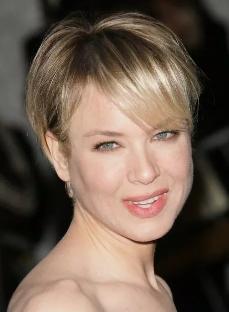 2024-short-hairstyles-pictures-94_6-11 2024 short hairstyles pictures