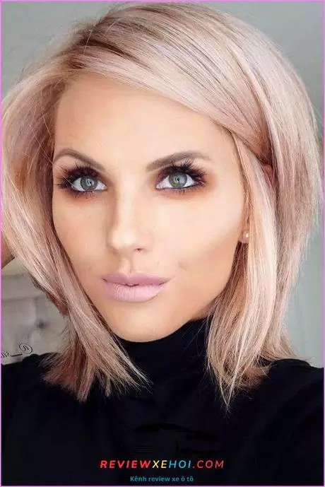 2024-short-hairstyles-pictures-94_9-14 2024 short hairstyles pictures