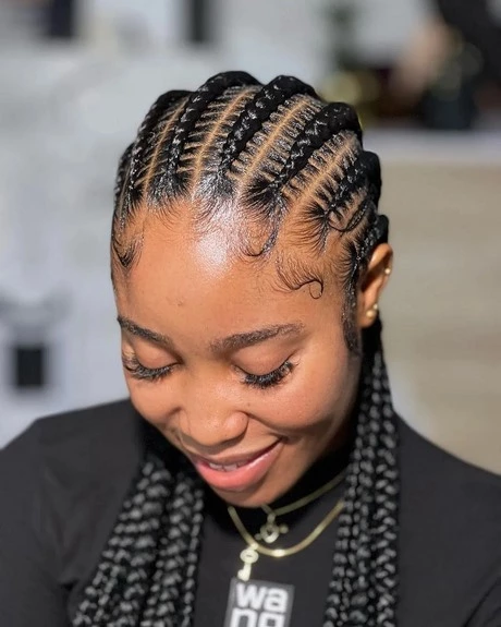 african-braided-hairstyles-2024-56-2 African braided hairstyles 2024