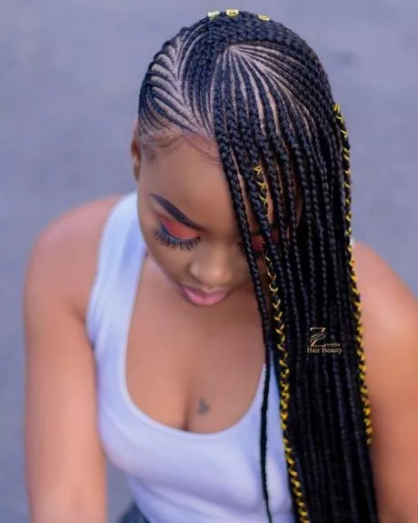 african-braided-hairstyles-2024-56_10-3 African braided hairstyles 2024