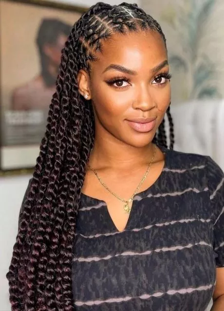 african-braided-hairstyles-2024-56_11-4 African braided hairstyles 2024