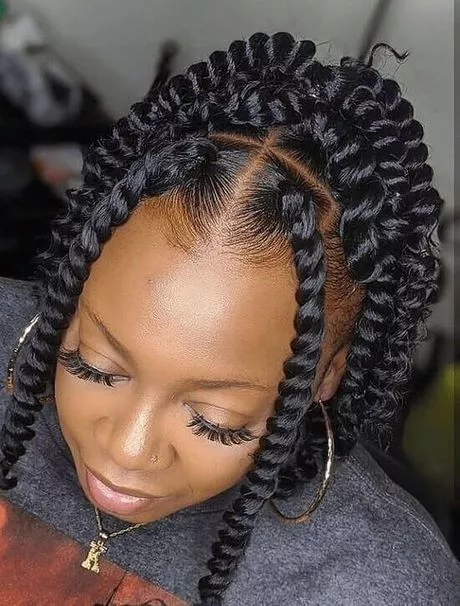 african-braided-hairstyles-2024-56_13-6 African braided hairstyles 2024