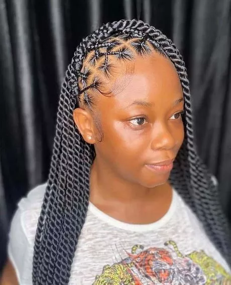 african-braided-hairstyles-2024-56_15-8 African braided hairstyles 2024