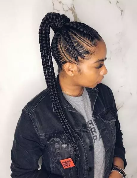 african-braided-hairstyles-2024-56_16-9 African braided hairstyles 2024