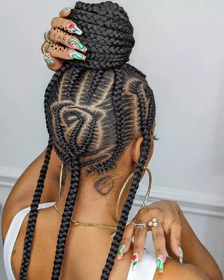african-braided-hairstyles-2024-56_2-10 African braided hairstyles 2024