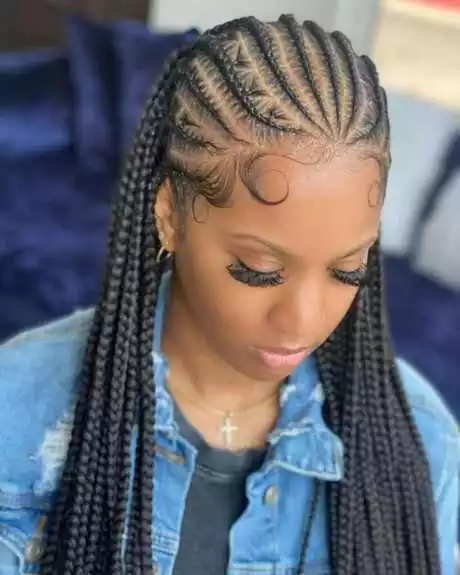 african-braided-hairstyles-2024-56_3-13 African braided hairstyles 2024