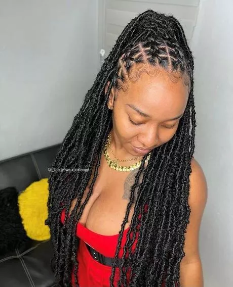 african-braided-hairstyles-2024-56_4-14 African braided hairstyles 2024