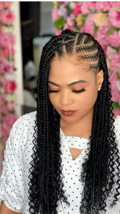 african-braided-hairstyles-2024-56_8-18 African braided hairstyles 2024