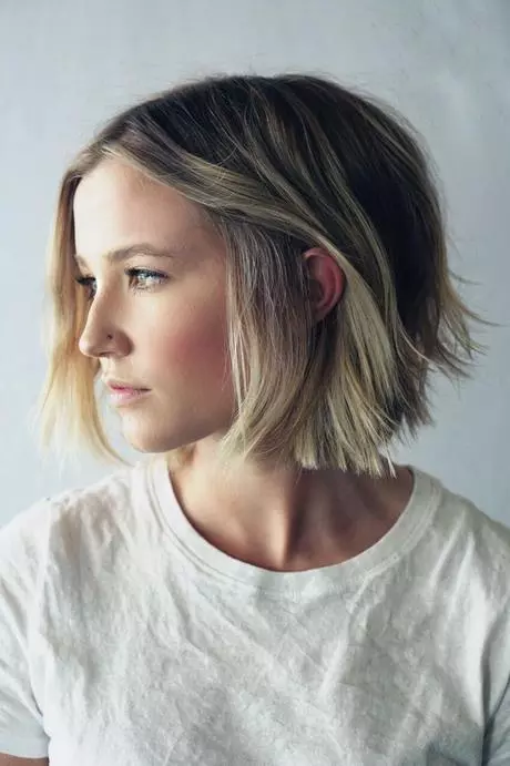 are-short-hairstyles-in-for-2024-87_11-3 Are short hairstyles in for 2024