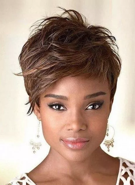 are-short-hairstyles-in-for-2024-87_18-9 Are short hairstyles in for 2024