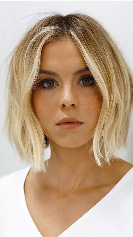 are-short-hairstyles-in-for-2024-87_9-17 Are short hairstyles in for 2024