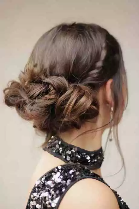 ball-hairstyles-2024-12_7-16 Ball hairstyles 2024