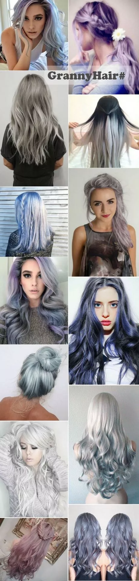 hair-color-ideas-summer-2024-04_5-13 Hair color ideas summer 2024