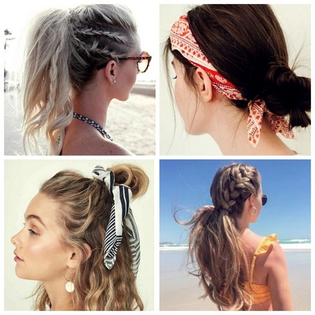 popular-hairstyles-for-summer-2024-58_6-11 Popular hairstyles for summer 2024