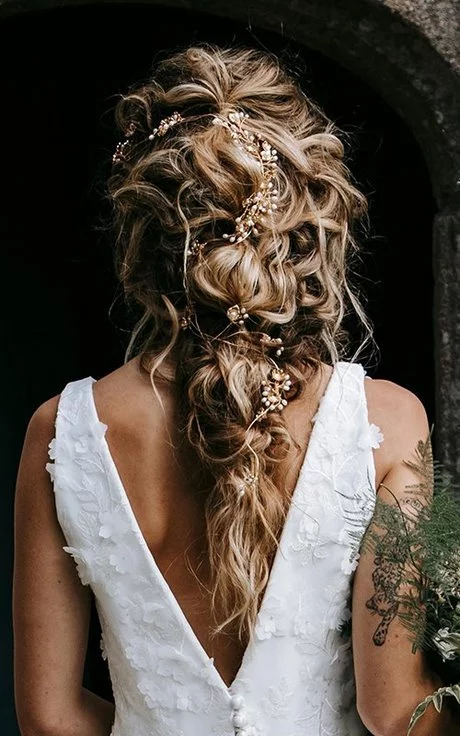 wedding-hairstyles-for-2024-56-1 Wedding hairstyles for 2024