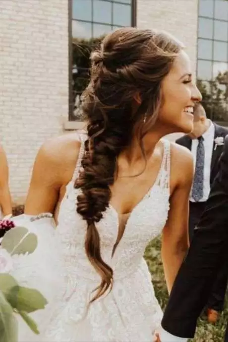 wedding-hairstyles-for-2024-56_12-5 Wedding hairstyles for 2024