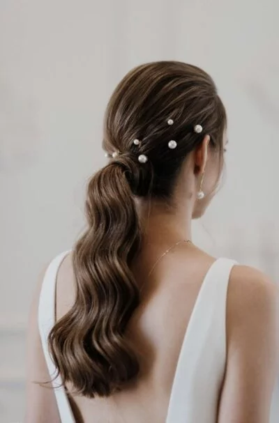 wedding-hairstyles-for-2024-56_2-12 Wedding hairstyles for 2024