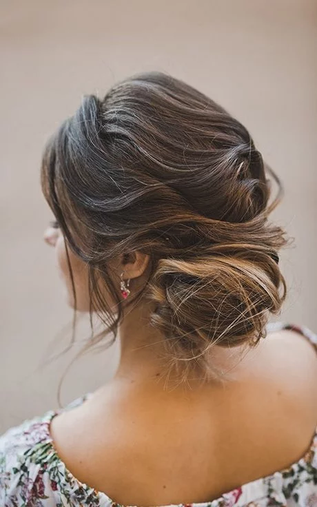 wedding-hairstyles-for-2024-56_4-14 Wedding hairstyles for 2024