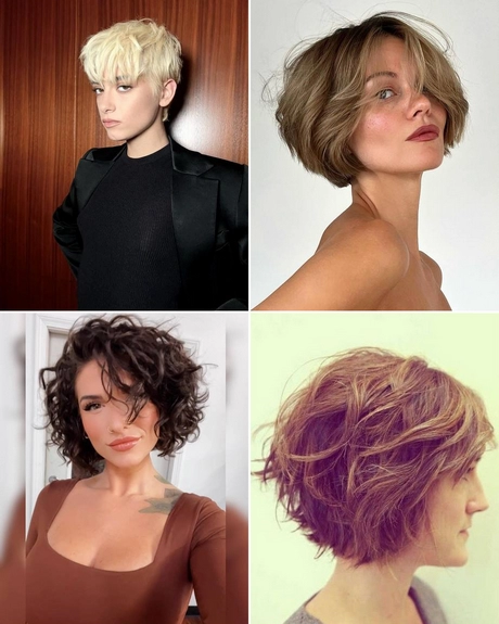 2024-short-hairstyles-pictures-001 2024 short hairstyles pictures
