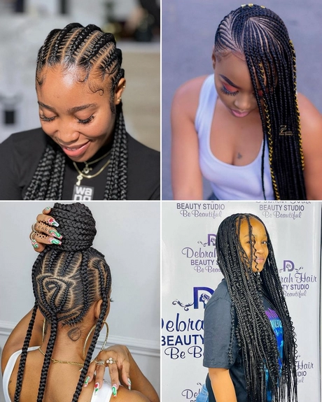 african-braided-hairstyles-2024-001 African braided hairstyles 2024