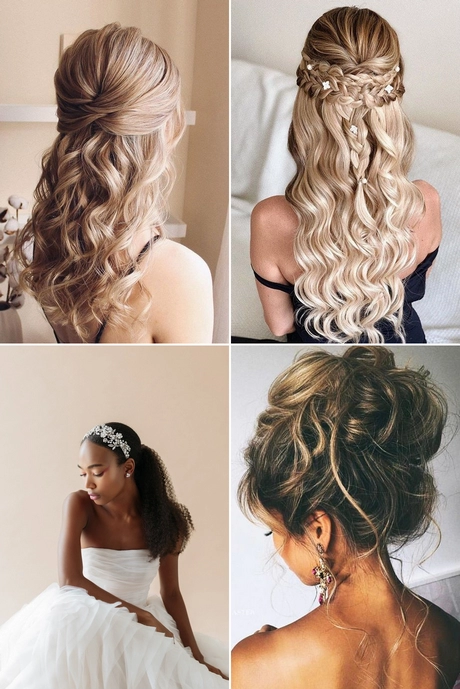 ball-hairstyles-2024-001 Ball hairstyles 2024