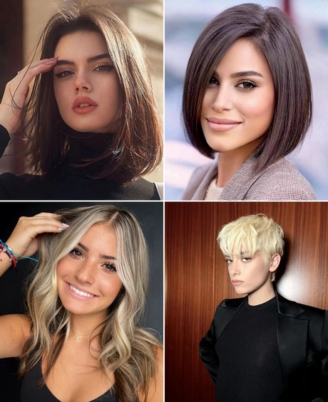 best-female-haircuts-2024-001 Best female haircuts 2024