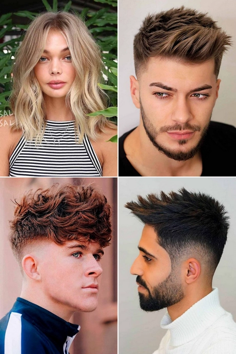 best-hair-style-2024-001 Best hair style 2024