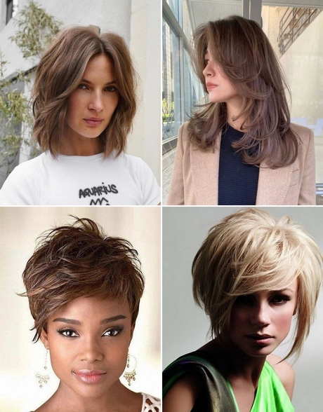 fashionable-hairstyles-2024-001 Fashionable hairstyles 2024