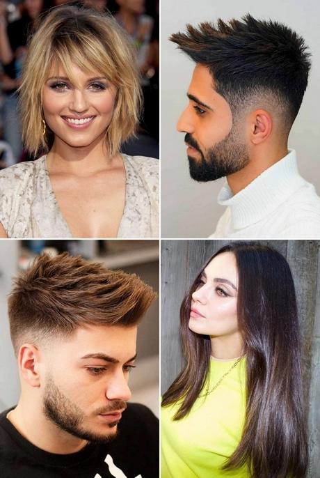 hottest-new-hairstyles-2024-001 Hottest new hairstyles 2024
