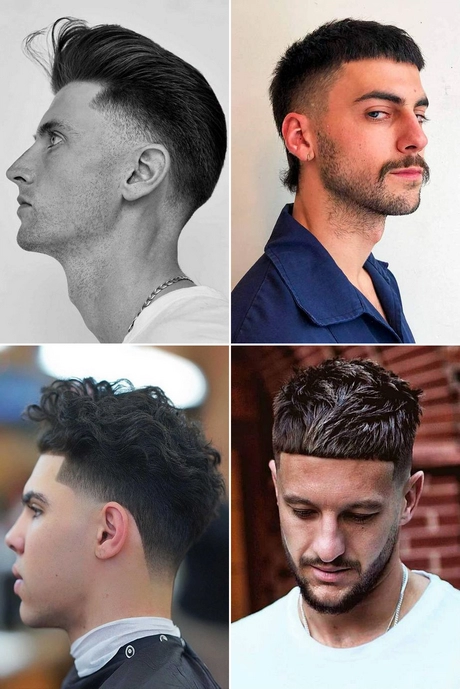 most-popular-haircuts-2024-001 Most popular haircuts 2024