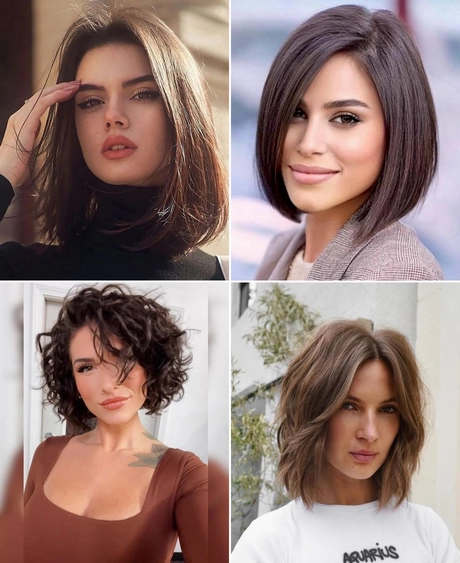 new-hairstyles-2024-001 New hairstyles 2024